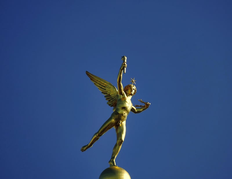 Bastille, Paris